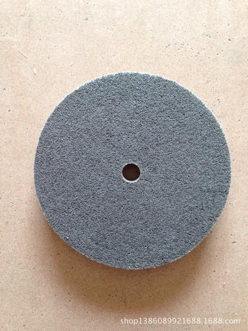 种类:磨料 规格:4寸-14寸 材质:棉,砂 粒度:15(目)  适用范围:本产品